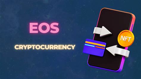 EOS Casino in 2024 Bests of 8+ Online Casinos that .